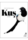 Kuş Kitabı - Resim Sanatında Kuşlar
