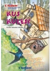 Kuş Kulesi