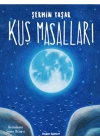 Kuş Masalları