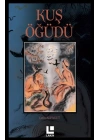 Kuş Öğüdü