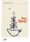Kuş Okulu