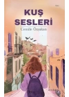 Kuş Sesleri