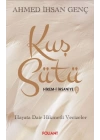 Kuş Sütü-2