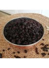 Kuş Üzümü 250 Gr