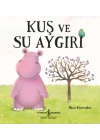 Kuş ve Su Aygırı