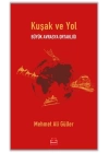 Kuşak ve Yol