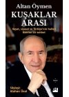 Kuşaklar Arası