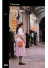 Kuşatma