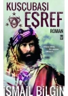 Kuşçubaşı Eşref