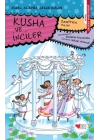 Kusha ve İnciler