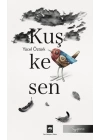 Kuşkesen