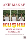 Kuşku Nedir ve Nasıl Giderilir?