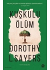 Kuşkulu Ölüm