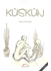 Küskün