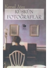 Küskün Fotoğraflar