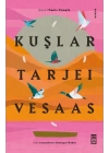 Kuşlar