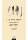 Kuşlar Hikayesi