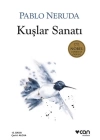 Kuşlar Sanatı