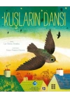 Kuşların Dansı