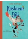 Kuşların Dili