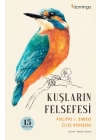 Kuşların Felsefesi