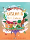 Kuşların Gizli Yaşamı
