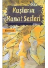 Kuşların Kanat Sesleri