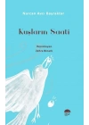 Kuşların Saati