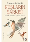 Kuşların Şarkısı