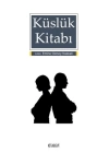 Küslük Kitabı