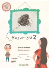 Kusur-suz