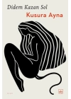 Kusura Ayna