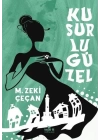 Kusurlu Güzel