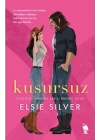 Kusursuz