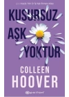 Kusursuz Aşk Yoktur
