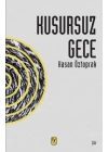 Kusursuz Gece