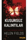 Kusursuz Kalntılar