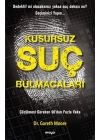 Kusursuz Suç Bulmacaları