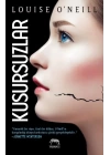 Kusursuzlar