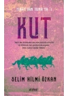 Kut -FıratTan TunaYa 1