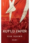 Kutlu Zafer - Çöl Çiçekleri