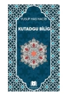 Kutadgu Bilig
