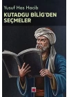 Kutadgu Biligden Seçmeler