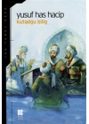 Kutadgu Bilig Mutluluk Veren Bilgi (İlköğretim)