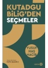 Kutadgu Bilig’den Seçmeler