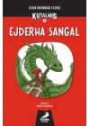 Kutalmış- Ejderha Sangal