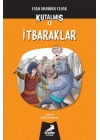 Kutalmış - İtbaraklar