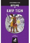 Kutalmış - Kayıp Tigin