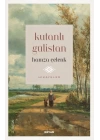 Kutanlı Gülistan