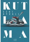 Kutlama